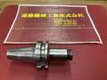 MSTコーポレーション ミーリングチャック BT40-CTH10-90