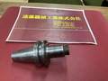 MSTコーポレーション ミーリングチャック BT40-CTH10-90