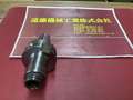 MSTコーポレーション ミーリングチャック BT40-CTH10-90