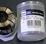 ISCAR スプリングコレット ER32 SPR15-16 未使用