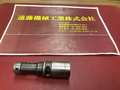 BIG,大昭和精機, ドリルホルダ D24-MT2