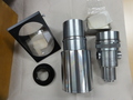 ニコン(Nikon) 投影機用レンズ V-16A用