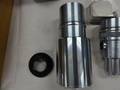 ニコン(Nikon) 投影機用レンズ V-16A用