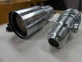 ニコン(Nikon) 投影機用レンズ V-16A用