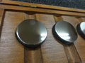 S.P.I.S.P.E 金型仕上げ比較キット 