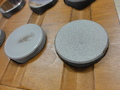 S.P.I.S.P.E 金型仕上げ比較キット 