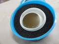 ASAHI 硬さ標準片 
