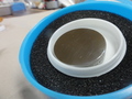 ASAHI 硬さ標準片 