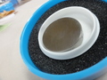 ASAHI 硬さ標準片 