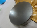 ASAHI 硬さ標準片 
