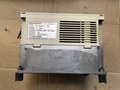 三菱/MITSUBISHI インバーター FR-A024-0.75K