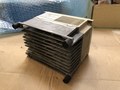 三菱/MITSUBISHI インバーター FR-A024-0.75K