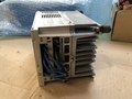 三菱/MITSUBISHI インバーター FR-A024-0.75K