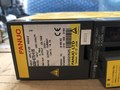 FANUC/ファナック サーボアンプ A06B-6079-H105