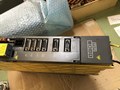 FANUC/ファナック サーボアンプ A06B-6079-H105