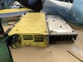 FANUC/ファナック サーボアンプ A06B-6079-H105