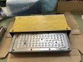 FANUC/ファナック サーボアンプ A06B-6079-H105