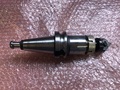 BIG,大昭和精機, BT40 【BT40】BT40-NBS20-90