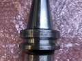 BIG,大昭和精機, BT40 【BT40】BT40-NBS20-90