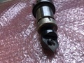 BIG,大昭和精機, BT40 【BT40】BT40-NBS20-90