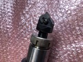 BIG,大昭和精機, BT40 【BT40】BT40-NBS20-90