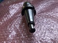 BIG,大昭和精機, BT40 【BT40】BT40-NBS20-90
