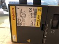 FANUC/ファナック サーボアンプモジュール A06B-6077-H111