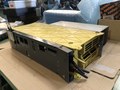 FANUC/ファナック サーボアンプモジュール A06B-6077-H111
