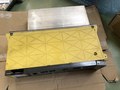 FANUC/ファナック サーボアンプモジュール A06B-6077-H111