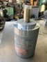 ニデック ロータリーエンコーダー NE-1024-2MD