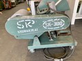 昭和機械工業 丸鋸盤(メタルソー) SK-300