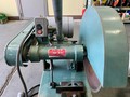 昭和機械工業 丸鋸盤(メタルソー) SK-300