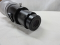 ニコン(Nikon) 投影機用レンズ V-24用
