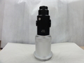 ニコン(Nikon) 投影機用レンズ V-24用