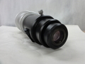 ニコン(Nikon) 投影機用レンズ V-24用
