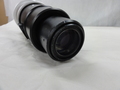 ニコン(Nikon) 投影機用レンズ V-24用