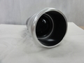 ニコン(Nikon) 投影機用レンズ V-24用