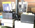 FANUC ワイヤーカット α0C