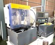 FANUC ワイヤーカット α0C
