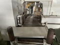 津根精機 500mmバンドソー TB4-500GN