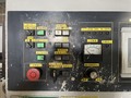 津根精機 500mmバンドソー TB4-500GN