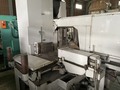 津根精機 500mmバンドソー TB4-500GN
