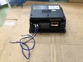三菱/MITSUBISHI タッチパネル GT15-75QBUSL