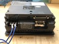 三菱/MITSUBISHI タッチパネル GT15-75QBUSL