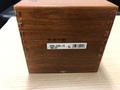 MITUTOYO｜ミツトヨ ABSボアマチック 【ABSボアマチック】568-338-10(SBM-40C)