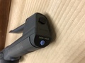 MITUTOYO｜ミツトヨ ABSボアマチック 【ABSボアマチック】568-338-10(SBM-40C)