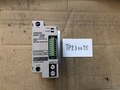 オムロン/OMRON CT内蔵ソリッドステート・リレー G3PF-235B-CTB