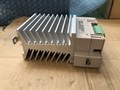 オムロン/OMRON CT内蔵ソリッドステート・リレー G3PF-235B-CTB