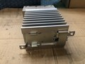 オムロン/OMRON CT内蔵ソリッドステート・リレー G3PF-235B-CTB