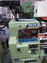 森精機 旋盤 MS-1250